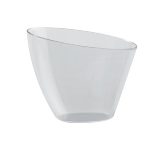 Набор емкостей для десерта 85мл Martellato PMOCO011 в ШефСтор (chefstore.ru)